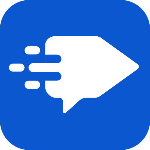 Forwardit icon